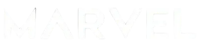 Marvel casino logo